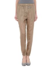 LANVIN - Pantalon