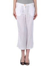 NAPAPIJRI - Pantalone capri