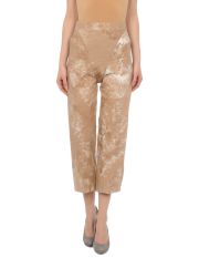 VIVIENNE WESTWOOD - 3/4-length trousers
