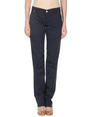 ROÅ¸ ROGER'S - Pantalone