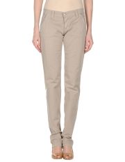 ROY ROGERS - Casual trouser