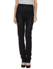 JEANPAUL KNOTT - Casual trouser