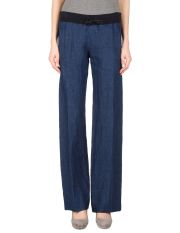 QL2 - Pantalone