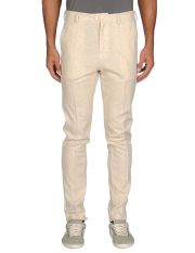 VIKTOR & ROLF - Casual trouser