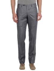 NEIL BARRETT - Casual pants