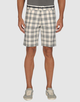 VIKTOR & ROLF - PANTALONI - Bermuda - su YOOX.COM