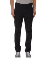 COSTUME NATIONAL HOMME - Pantalone