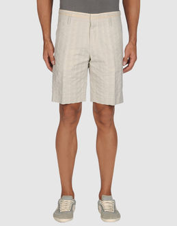VIKTOR & ROLF - PANTALONI - Bermuda - su YOOX.COM