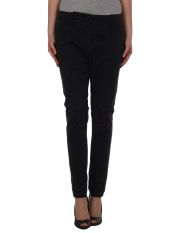 NOVEMBER - Pantalone
