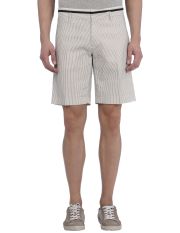 VIKTOR & ROLF - Bermuda shorts