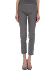 QL2 - Pantalone