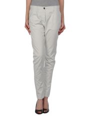 NOVEMBER - Pantalones