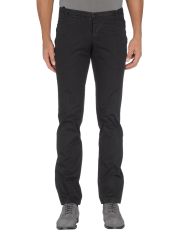 COSTUME NATIONAL HOMME - Casual trouser