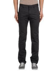 CALVIN KLEIN JEANS - Casual Παντελόνι