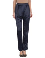 MARC BY MARC JACOBS - Casual trouser