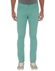 WARREN JEANS - Pantalone
