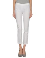 GIO' MORETTI - Pantalone capri