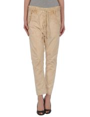NOVEMBER - Pantalones