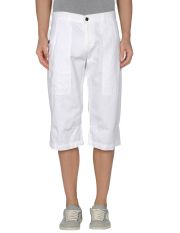 LAGERFELD - Bermuda shorts