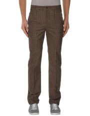 GIANFRANCO FERRE' - Pantalone