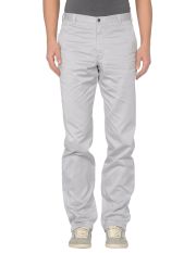 ARMANI COLLEZIONI - Pantalones