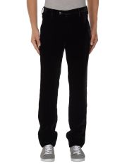 PAUL SMITH - Pantalone