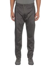 PAUL SMITH - Casual pants
