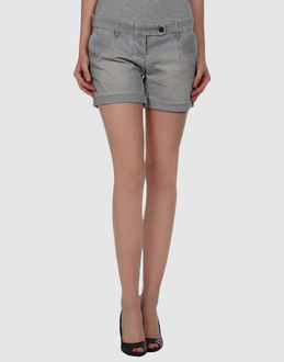 November - Pantalons - Shorts