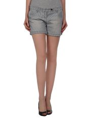 NOVEMBER - Shorts