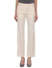 FRENCH CONNECTION - Casual trouser