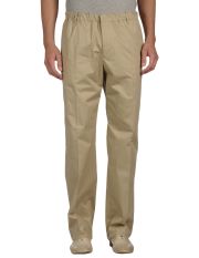 TONELLO - Pantalone