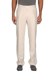 GUCCI - Casual pants