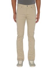 COCHRANE - Pantalone
