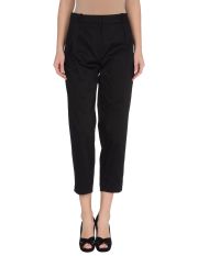 CARVEN - Pantalon corsaires