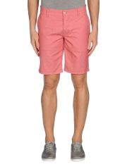 SIVIGLIA - Bermuda shorts