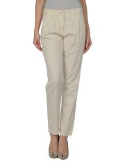 FRENCH CONNECTION - Casual trouser