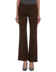 D,N,M - Pantalone