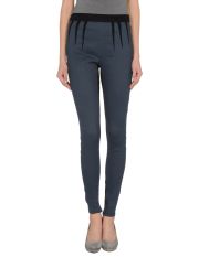 BALENCIAGA - Casual pants
