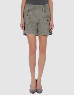 Ralph Lauren - Pantalons - Bermudas