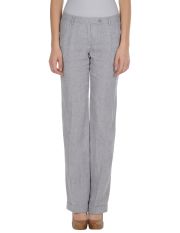 GIULIA DALLE PIANE - Pantalone