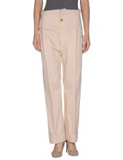 VIVIENNE WESTWOOD RED LABEL - Hosen