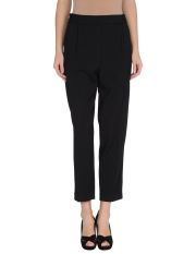 CARVEN - Pantalon