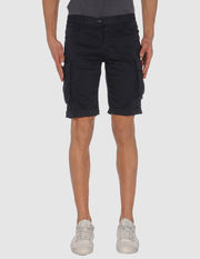 HOTEL - Bermuda shorts