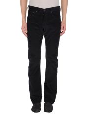 PAUL SMITH JEANS - Pantalone