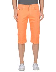 ARMATA DI MARE - Bermuda shorts