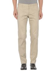 NUMBER FIVE - Pantalon