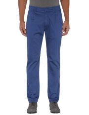 DONDUP - Casual pants