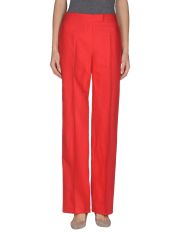 LANVIN - Pantalon classique