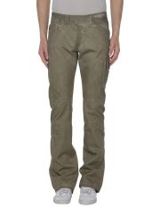 MASON'S - Pantalones