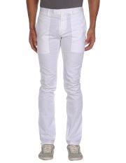 DIOR HOMME - Pantalones